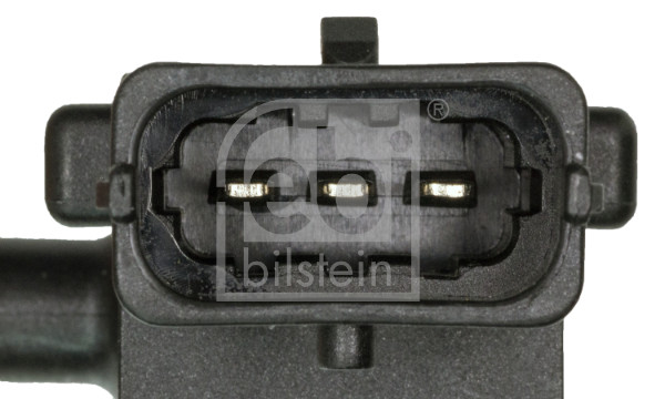 FEBI BILSTEIN 196133 Sensor, Abgasdruck