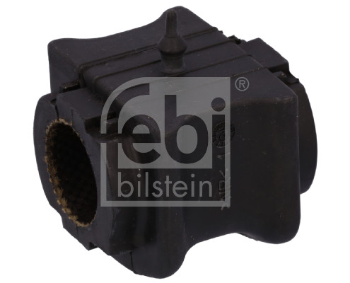 FEBI BILSTEIN 196135...