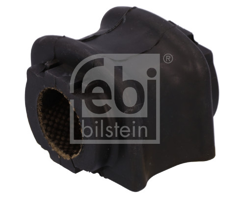 FEBI BILSTEIN 196135 Lagerung, Stabilisator