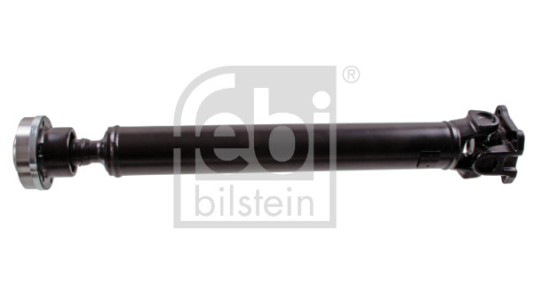 FEBI BILSTEIN 196139...