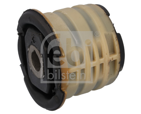 FEBI BILSTEIN 196140 Lagerung, Achskörper