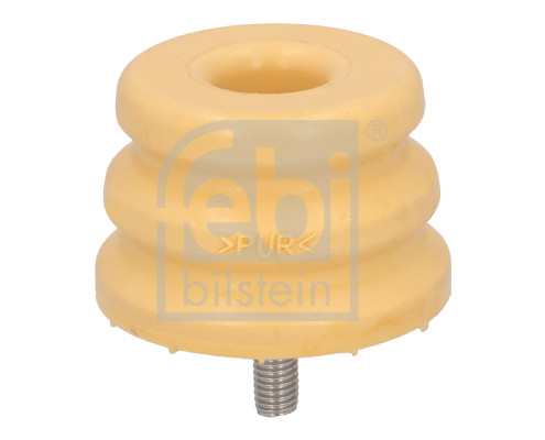 FEBI BILSTEIN 196141 Anschlagpuffer, Fahrerhaus