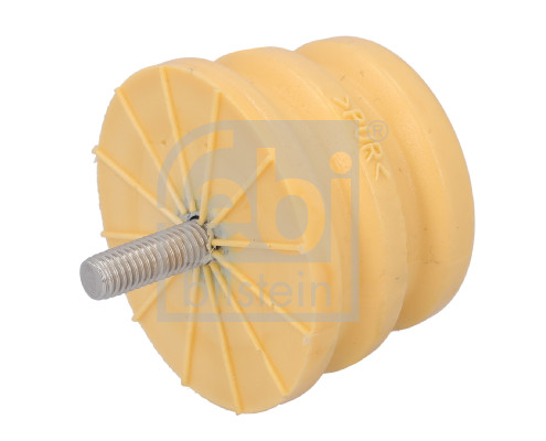FEBI BILSTEIN 196141 Anschlagpuffer, Fahrerhaus