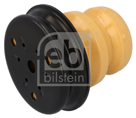 FEBI BILSTEIN 196142 Anschlagpuffer, Federung