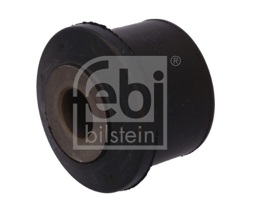 FEBI BILSTEIN 196143 Lagerbuchse, Blattfeder