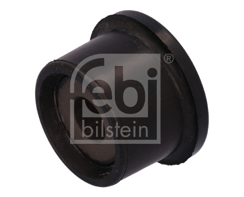 FEBI BILSTEIN 196143 Lagerbuchse, Blattfeder