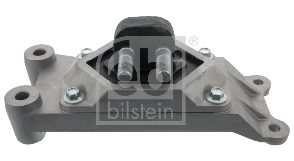 FEBI BILSTEIN 196144 Lagerung, Motor