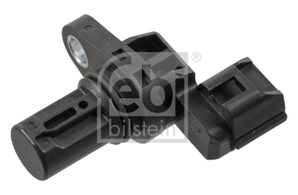 FEBI BILSTEIN 196148 Sensor, Nockenwellenposition