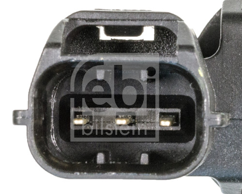 FEBI BILSTEIN 196148 Sensor, Nockenwellenposition