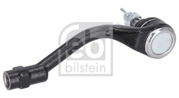 FEBI BILSTEIN 196154 Spurstangenkopf