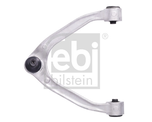 FEBI BILSTEIN 196157 Lenker, Radaufhängung