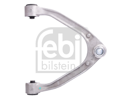 FEBI BILSTEIN 196157 Lenker, Radaufhängung