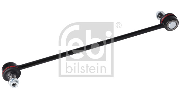 FEBI BILSTEIN 196164 Link/Coupling Rod, stabiliser bar Front Axle Left Front Axle Right for MARUTI SUZUKI SUZUKI
