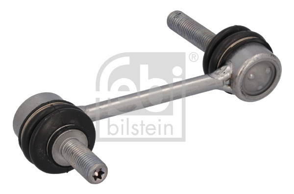 FEBI BILSTEIN 196168 Stange/Strebe, Stabilisator