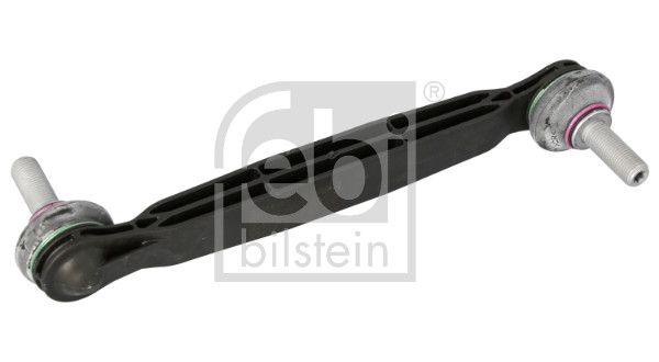 FEBI BILSTEIN 196170 Link/Coupling Rod, stabiliser bar