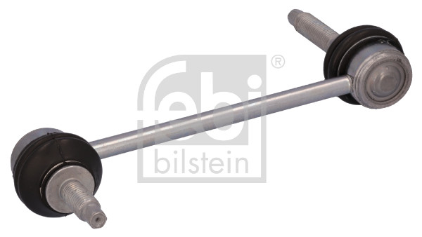 FEBI BILSTEIN 196174 Stange/Strebe, Stabilisator