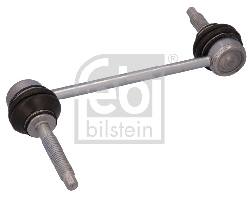 FEBI BILSTEIN 196174 Stange/Strebe, Stabilisator