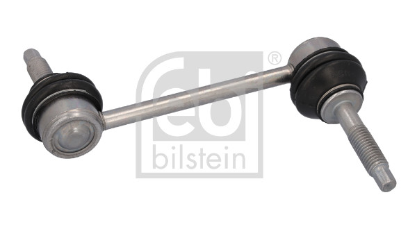 FEBI BILSTEIN 196175 Stange/Strebe, Stabilisator