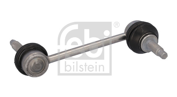 FEBI BILSTEIN 196175 Stange/Strebe, Stabilisator