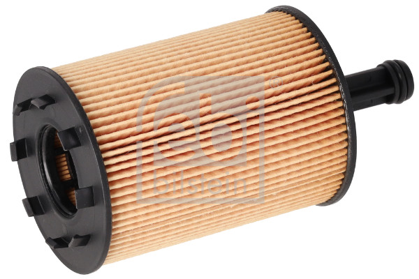 FEBI BILSTEIN 196178 Ölfilter