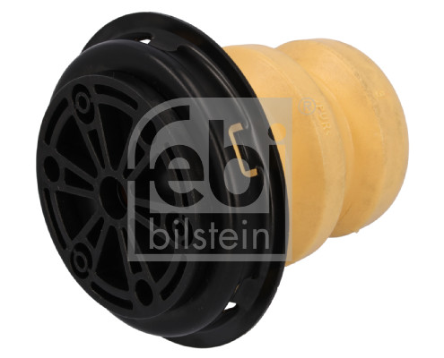 FEBI BILSTEIN 196182 Anschlagpuffer, Federung
