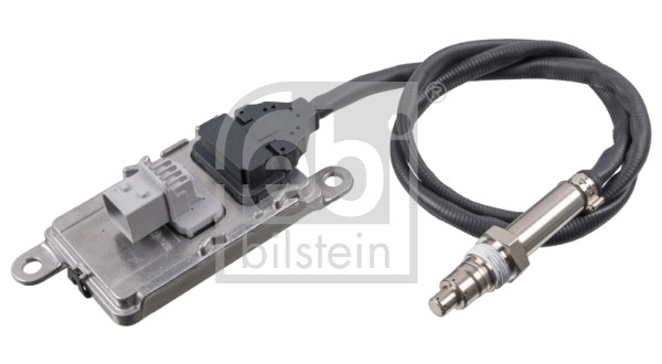 FEBI BILSTEIN 196185 NOx-Sensor, Harnstoffeinspritzung