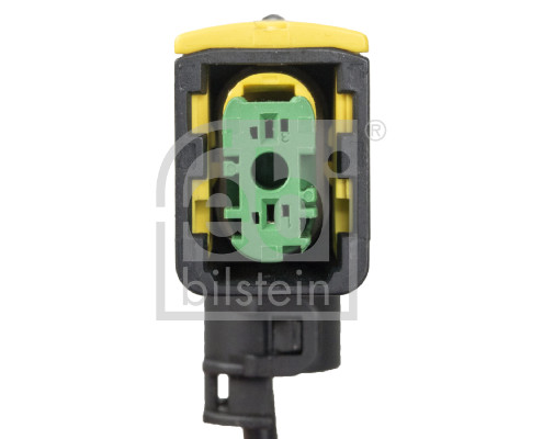 FEBI BILSTEIN 196188 Sensor, Abgastemperatur