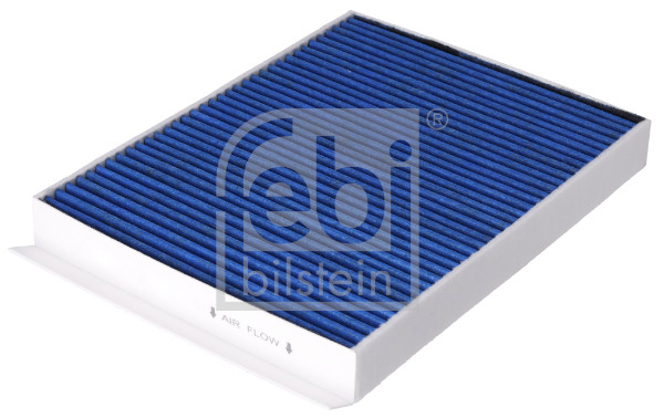 FEBI BILSTEIN 196189 Filter, Innenraumluft