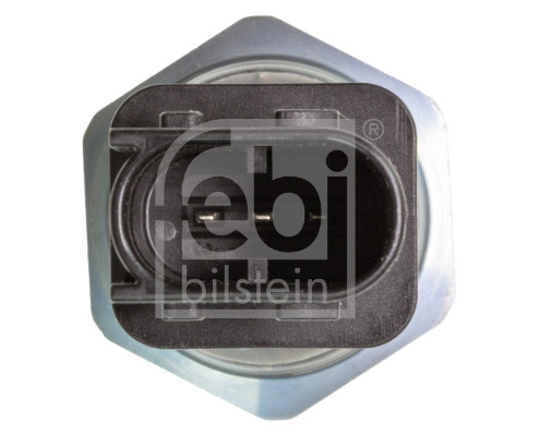 FEBI BILSTEIN 196191 Druckschalter, Klimaanlage