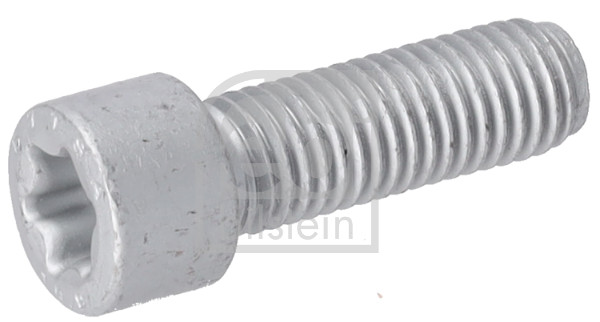 FEBI BILSTEIN 196197 Achsschraube, Antriebswelle