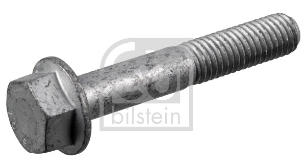 FEBI BILSTEIN 196201 Schraube, Querlenker
