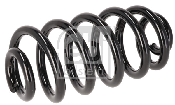 FEBI BILSTEIN 196208...