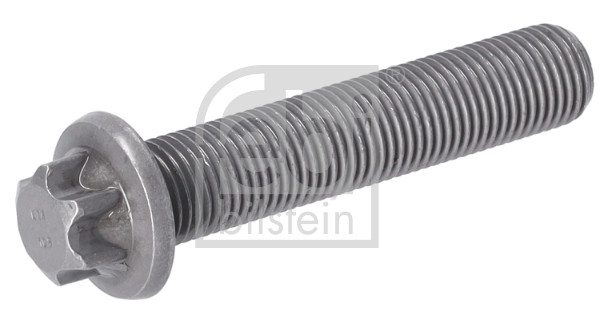 FEBI BILSTEIN 196209 Pleuelschraube