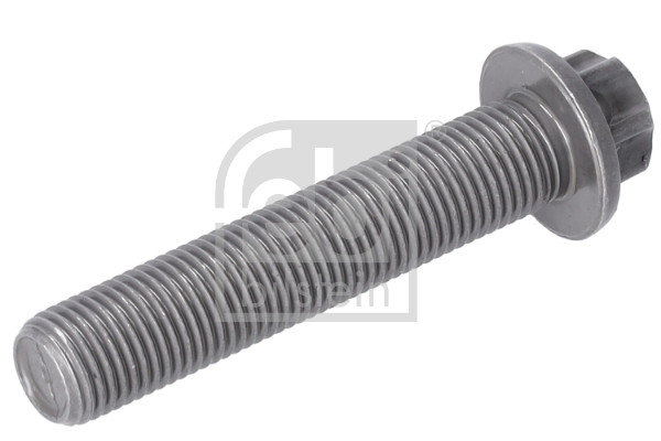 FEBI BILSTEIN 196209 Pleuelschraube