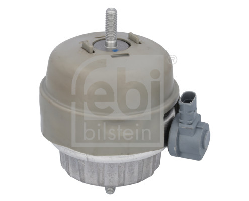 FEBI BILSTEIN 196219 Lagerung, Motor