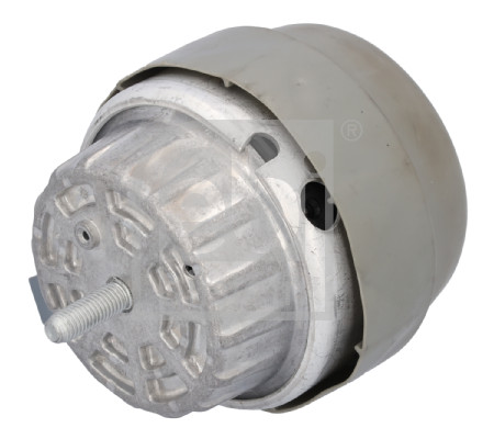 FEBI BILSTEIN 196219 Lagerung, Motor