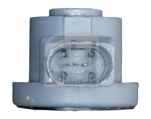 FEBI BILSTEIN 196219 Lagerung, Motor