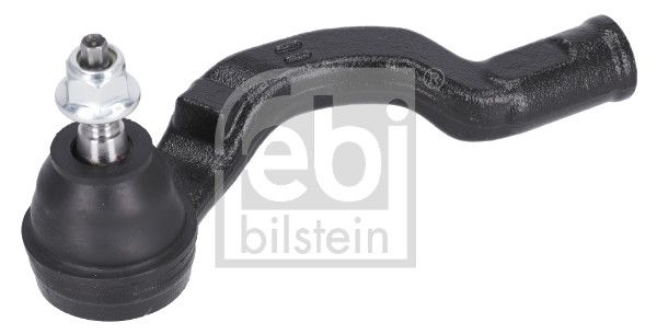 FEBI BILSTEIN 196220 Ακρόμπαρο Μπροστινός άξονας αριστερά for ALFA ROMEO CITROËN