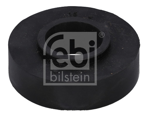 FEBI BILSTEIN 196222 Lagerung, Kühler