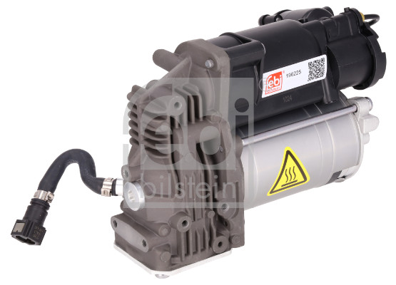 FEBI BILSTEIN 196225 febi...