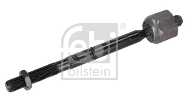 FEBI BILSTEIN 196232 Inner Tie Rod