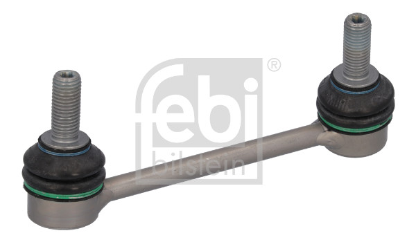 FEBI BILSTEIN 196239 Stange/Strebe, Stabilisator
