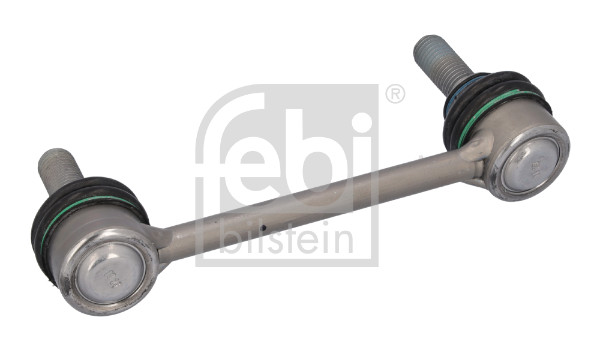 FEBI BILSTEIN 196239 Stange/Strebe, Stabilisator
