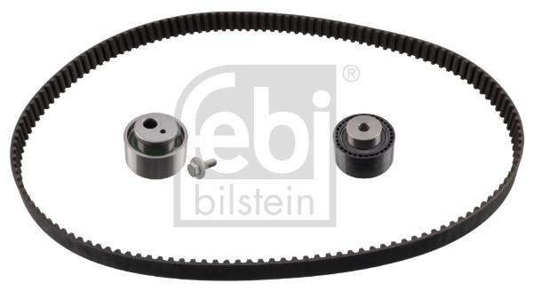 FEBI BILSTEIN 19623 Kit cinghie dentate-Kit cinghie dentate-Ricambi Euro