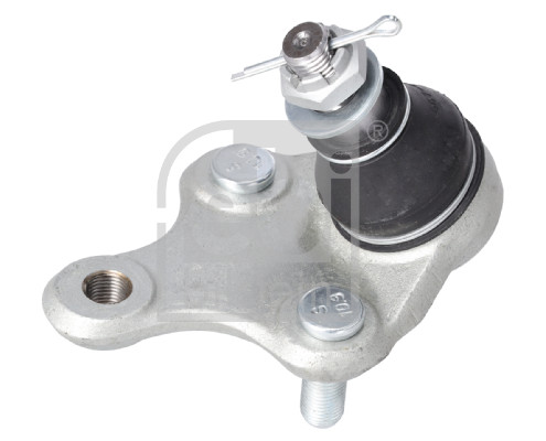 FEBI BILSTEIN 196241 Ball...