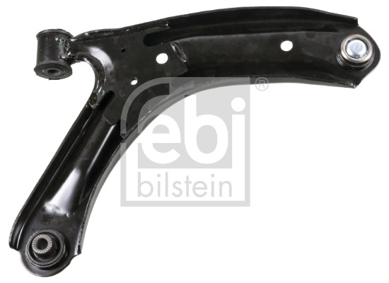 FEBI BILSTEIN 196246 Lenker, Radaufhängung
