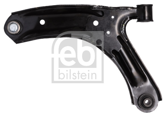 FEBI BILSTEIN 196247 Lenker, Radaufhängung