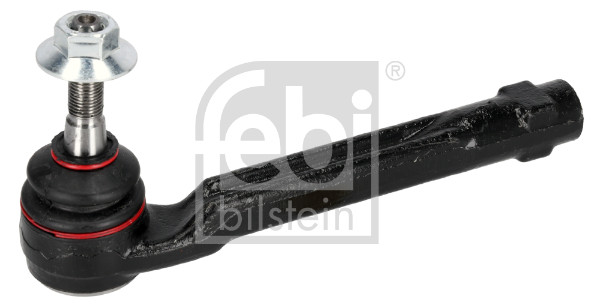 FEBI BILSTEIN 196248 Spurstangenkopf