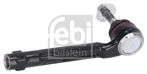 FEBI BILSTEIN 196248 Spurstangenkopf