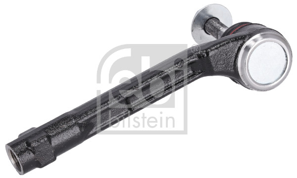 FEBI BILSTEIN 196249 Spurstangenkopf